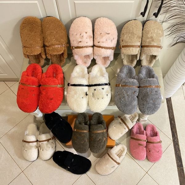 designers pool pillow mules women cosy sandals sunset paseo flat comfort mule lu monograms letters flowers floral slippers slides fury shear, Black
designers pool pillow mules women cosy sandals sunset paseo flat comfort mule lu monograms letters flowers floral slippers slides fury shear, Black