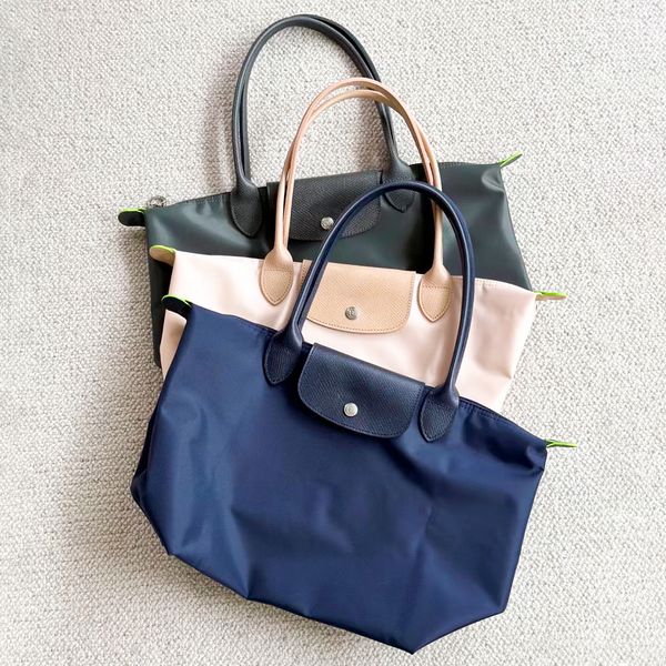 luxury dumpling high capacity duffle shopper cross body bag men designer nylon large handbag underarm bags womens vacation trunk shoulder cl
luxury dumpling high capacity duffle shopper cross body bag men designer nylon large handbag underarm bags womens vacation trunk shoulder cl