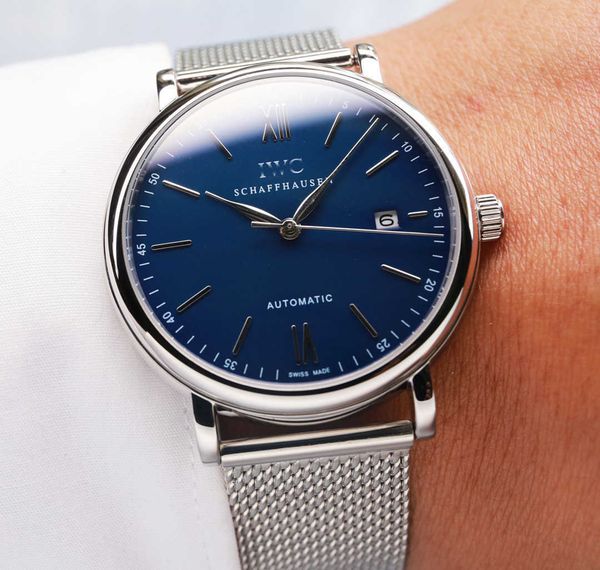 designer elegant men watch iwc portofino mechanical watches 40mm ihsu automatic movement sapphire mirror prx montre iw3565 luxe with box, Slivery;golden
designer elegant men watch iwc portofino mechanical watches 40mm ihsu automatic movement sapphire mirror prx montre iw3565 luxe with box, Slivery;golden