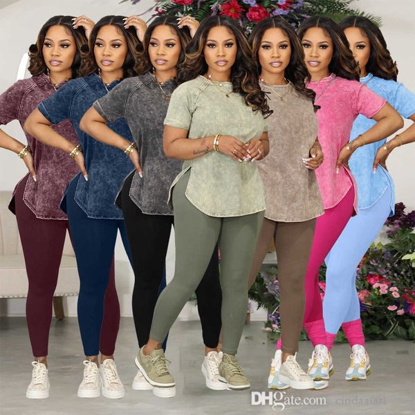 autumn womens tracksuits two pieces set designer 2023 new fashion ladies print casual set sport sportwear plus size 3xl, Gray
autumn womens tracksuits two pieces set designer 2023 new fashion ladies print casual set sport sportwear plus size 3xl, Gray
