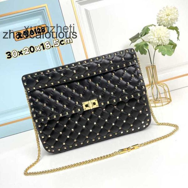 handbags diamond new designer luxury handbag bag bag valentinoz crossbody sheepskin women beach bags rivet small leather large capacity hand
handbags diamond new designer luxury handbag bag bag valentinoz crossbody sheepskin women beach bags rivet small leather large capacity hand