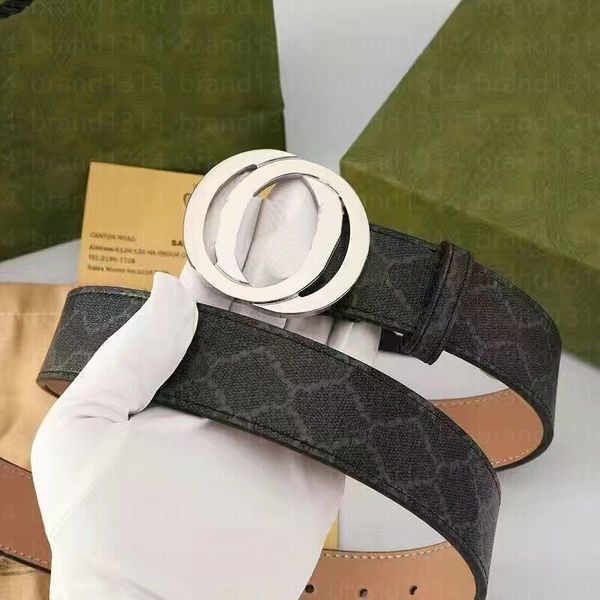 fashion womens 'sbelt men designers leather black brown belts women classic casual cinturones de diseno with gift box 
fashion womens 'sbelt men designers leather black brown belts women classic casual cinturones de diseno with gift box
