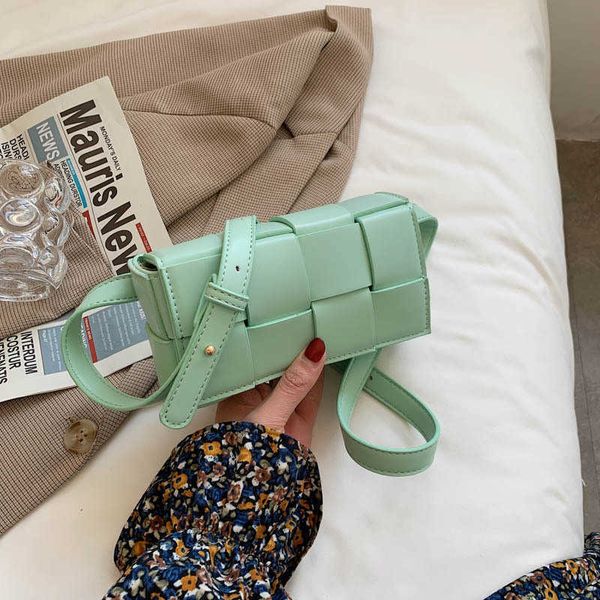 designer bag bott bag shoulder women's bag handwoven crossbody bag chest bag small square bag 0vr1
designer bag bott bag shoulder women's bag handwoven crossbody bag chest bag small square bag 0vr1