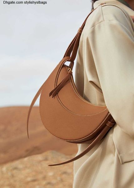 women bag designer bag luxury handbag tote bagdaily casual bag classic solid color bag crossbody bag the shoulder strap is adjustable undera
women bag designer bag luxury handbag tote bagdaily casual bag classic solid color bag crossbody bag the shoulder strap is adjustable undera