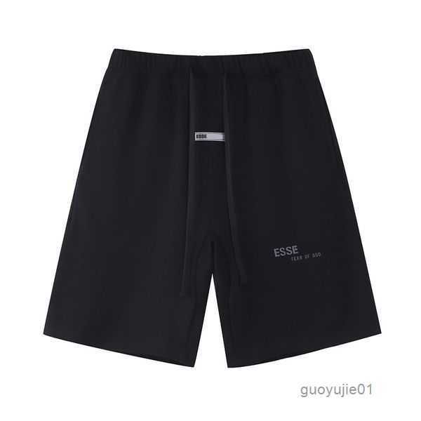 mens womens designer essentail shorts clothing apparel essen cotton sports fashion short street style tide knee length essent us size s-xl f, White;black
mens womens designer essentail shorts clothing apparel essen cotton sports fashion short street style tide knee length essent us size s-xl f, White;black