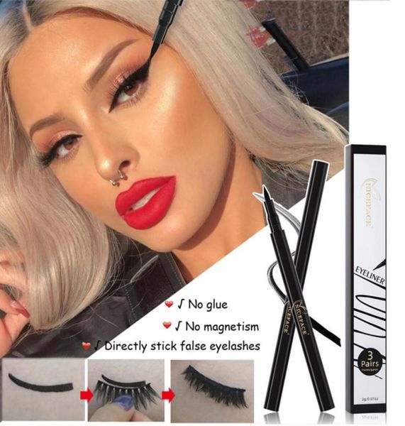 magic eyeliner viscous adhesive eyeliner no glue no magnet quickly stick false eyelashes black selfadhesive f1338029
magic eyeliner viscous adhesive eyeliner no glue no magnet quickly stick false eyelashes black selfadhesive f1338029
