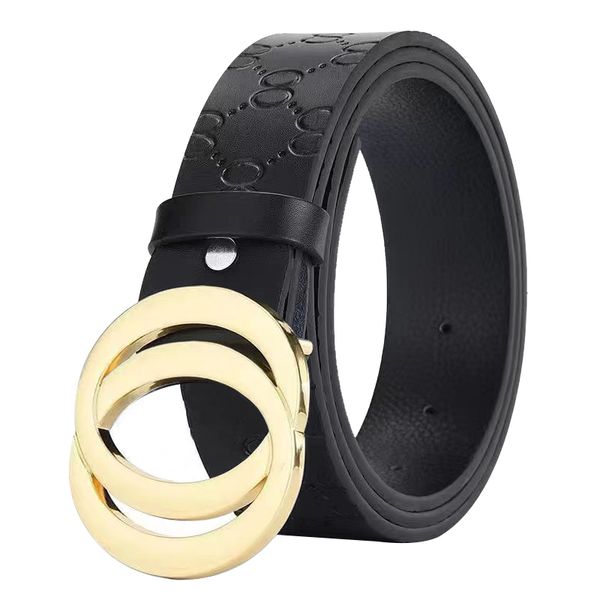 men's fashion classic designer real leather belt for women men's casual letter smooth buckle luxury belt 15 color width 3.8 cm box, Black;brown
men's fashion classic designer real leather belt for women men's casual letter smooth buckle luxury belt 15 color width 3.8 cm box, Black;brown