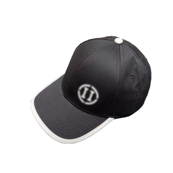 designer baseball caps luxury fashion party letter caps men's and women's sports ball cap, Blue;gray
designer baseball caps luxury fashion party letter caps men's and women's sports ball cap, Blue;gray
