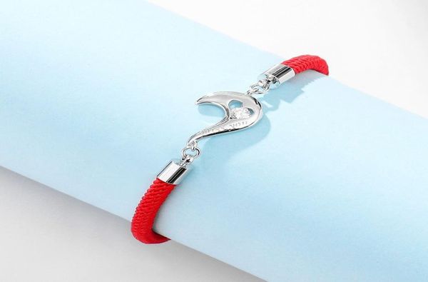 2021 new zodiac year of the tiger red rope charm bracelets braided hand rope couples get rich red chinese new year jewelry8113543, Golden;silver
2021 new zodiac year of the tiger red rope charm bracelets braided hand rope couples get rich red chinese new year jewelry8113543, Golden;silver