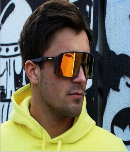 new o9406 italy camo polarized sunglasses sets 3colors replacement lenses quality superlight tr90 cycling sunglasses fullset cas8726596
new o9406 italy camo polarized sunglasses sets 3colors replacement lenses quality superlight tr90 cycling sunglasses fullset cas8726596