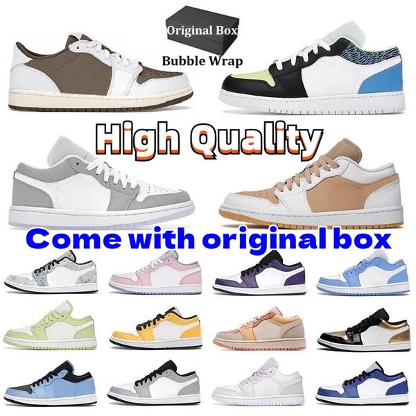 jumpman low men women basketball shoes sneaker reverse dark mocha fragment white wolf grey paint drip royal bred shadow toe mens trainers sp
jumpman low men women basketball shoes sneaker reverse dark mocha fragment white wolf grey paint drip royal bred shadow toe mens trainers sp