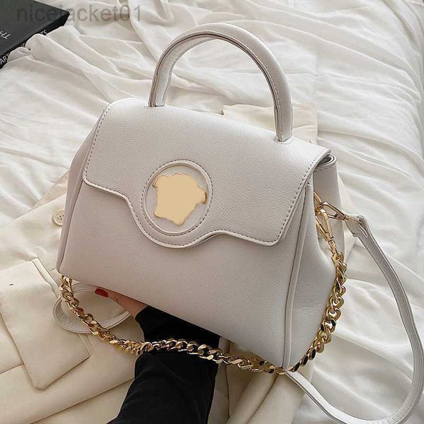 designer bag 2023 spring and summer new women's bag handbag single shoulder bag messenger bag chain bag women's bag candy color
designer bag 2023 spring and summer new women's bag handbag single shoulder bag messenger bag chain bag women's bag candy color