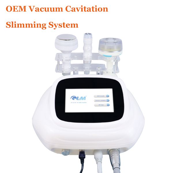 vacuum cavitation rf radiofrecuencia vacuum therapy cavitation body contouring portable white vacuum slimming
vacuum cavitation rf radiofrecuencia vacuum therapy cavitation body contouring portable white vacuum slimming