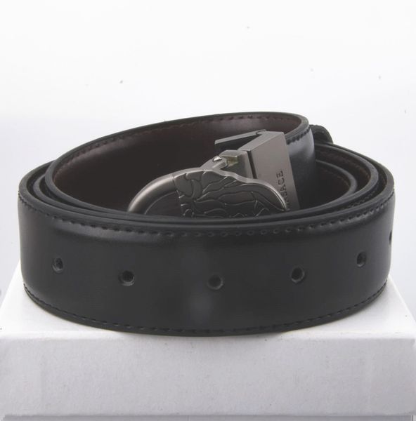 designer belts mens belt womens belt 3.5cm belt brand man woman the good quality luxury belts smooth buckle cintura uomo business bb simon b, Black;brown
designer belts mens belt womens belt 3.5cm belt brand man woman the good quality luxury belts smooth buckle cintura uomo business bb simon b, Black;brown