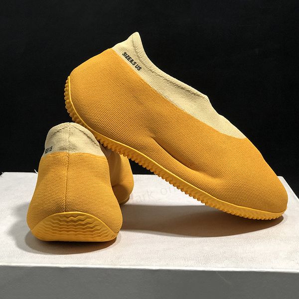 nsltd knit rnr runner running shoes sulfur khaki sneaker stone carbon black grey sports sneakers men women knitting footwear designer shoe w
nsltd knit rnr runner running shoes sulfur khaki sneaker stone carbon black grey sports sneakers men women knitting footwear designer shoe w
