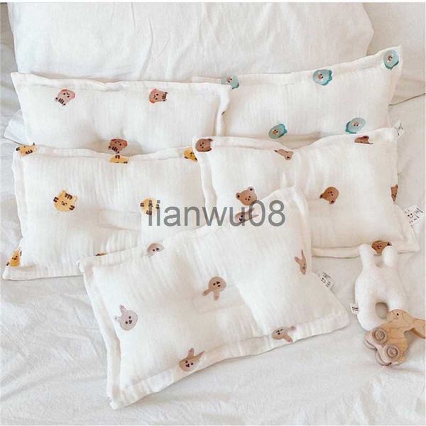 pillows newborn baby pillow sleep support soft four seasons pillow toddler cushion baby head protector infant bedding x0726
pillows newborn baby pillow sleep support soft four seasons pillow toddler cushion baby head protector infant bedding x0726