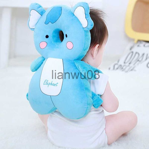 pillows antifall baby head protection cushion learns to walk head restpillow toddler head anticollision pad drop resistance x0726
pillows antifall baby head protection cushion learns to walk head restpillow toddler head anticollision pad drop resistance x0726