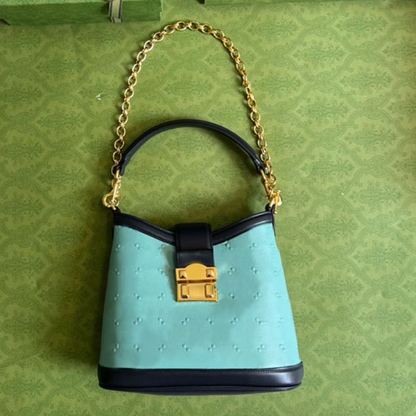 7a chain shoulder bags 675788 women designer handbag purse classic fashion letters diamond pattern gold double letter rivet lock tag flap ca
7a chain shoulder bags 675788 women designer handbag purse classic fashion letters diamond pattern gold double letter rivet lock tag flap ca