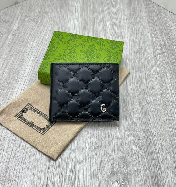 designer bags mens leather wallet embossed letter metal letter buckle short wallet luxury brand long men suit clip bussiness mans zipper wal, Red;black
designer bags mens leather wallet embossed letter metal letter buckle short wallet luxury brand long men suit clip bussiness mans zipper wal, Red;black