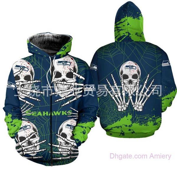 mens clothing halloween winter hoodies s-6xl new skeleton football team cardigan hooded 32 3d printed zipper casual cardigans jackets men, Black
mens clothing halloween winter hoodies s-6xl new skeleton football team cardigan hooded 32 3d printed zipper casual cardigans jackets men, Black