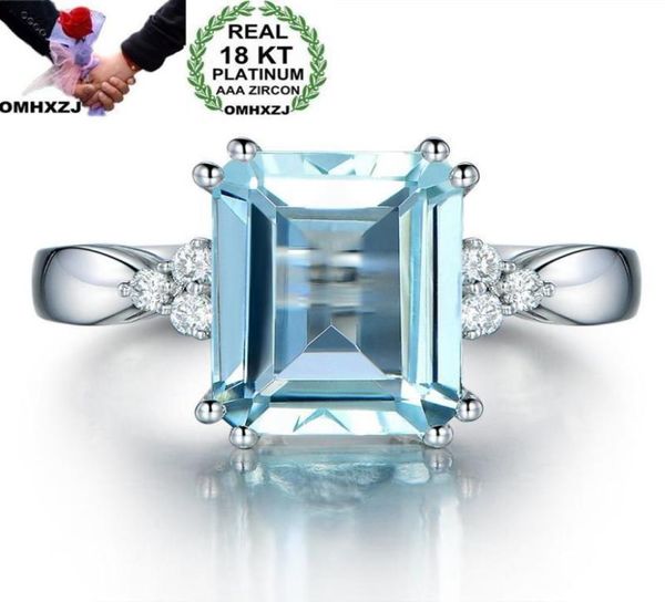 omhxzj whole european fashion woman man party wedding gift rectangle light blue z zircon 18kt white gold ring rr6058240904, Golden;silver
omhxzj whole european fashion woman man party wedding gift rectangle light blue z zircon 18kt white gold ring rr6058240904, Golden;silver