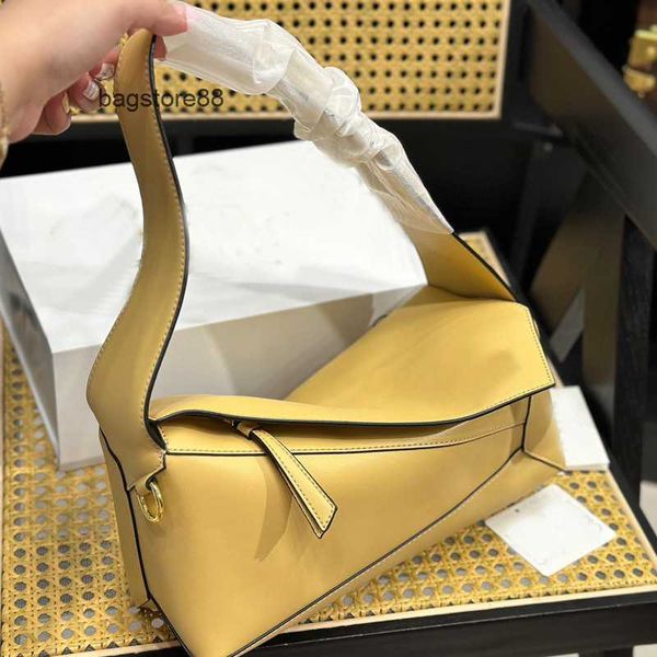 lowe bag loewc splice 2023 pack bag high designer geometry bags hobo puzzle girl leather spain capacity purse quality underarm one shoulder
lowe bag loewc splice 2023 pack bag high designer geometry bags hobo puzzle girl leather spain capacity purse quality underarm one shoulder