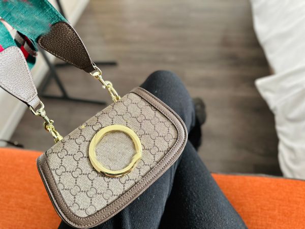 handbag designer bag bags tote bag channel bag chain bag cowhide women's small round bag, single shoulder crossbody bag fashion
handbag designer bag bags tote bag channel bag chain bag cowhide women's small round bag, single shoulder crossbody bag fashion