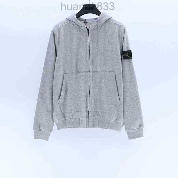 qualitydesigner mens hoodie stone spring autumn coat windrunner fashion hooded hoodies island sports windbreaker casual zipper coats man out, Black
qualitydesigner mens hoodie stone spring autumn coat windrunner fashion hooded hoodies island sports windbreaker casual zipper coats man out, Black