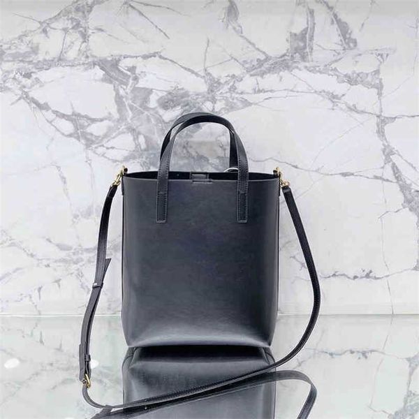 ybag shoulder bag shoppers tote bags leather handbag women classic bucket designer handbags crossbodfashion purses 0607
ybag shoulder bag shoppers tote bags leather handbag women classic bucket designer handbags crossbodfashion purses 0607