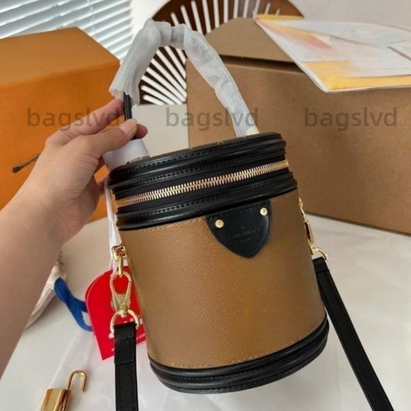 mini bag luxury cross body bag designer bag tote bag shoulder bag bucket bag women handbag trunk cask bag crossbody bags duffle cannes panca
mini bag luxury cross body bag designer bag tote bag shoulder bag bucket bag women handbag trunk cask bag crossbody bags duffle cannes panca