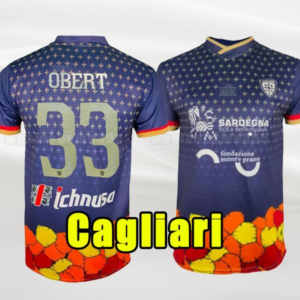 23/24 cagliari special edition soccer jerseys 2023 pavoletti lapadula viola luvumbo nandez soccer jersey obert makoumbou rog football unifor, Black;yellow
23/24 cagliari special edition soccer jerseys 2023 pavoletti lapadula viola luvumbo nandez soccer jersey obert makoumbou rog football unifor, Black;yellow