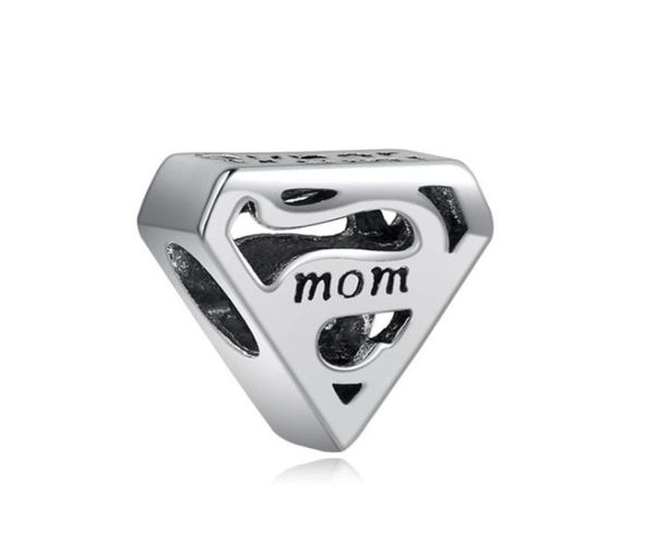 fashion super mum charm bead women jewelry stunning design european style fit for pan bracelet bangle panza00452279214, Bronze;silver
fashion super mum charm bead women jewelry stunning design european style fit for pan bracelet bangle panza00452279214, Bronze;silver