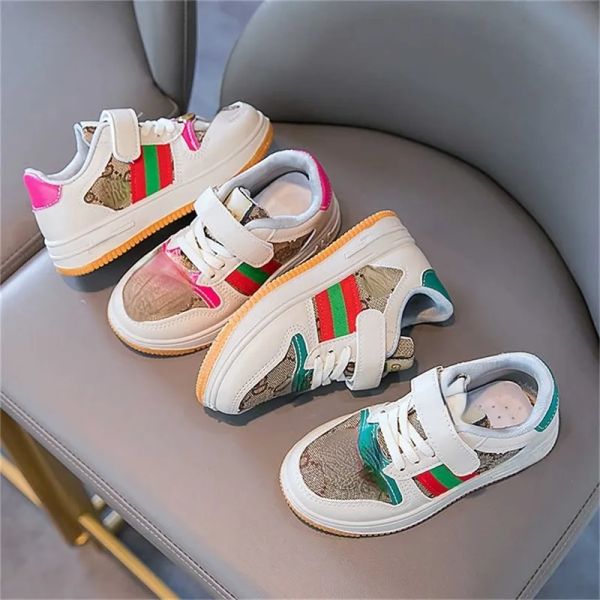 boys girls skateboard running basketball shoes summer 2022 casual sneakers toddler kid sports outdoor athletic shoe trainers t345shv, Black
boys girls skateboard running basketball shoes summer 2022 casual sneakers toddler kid sports outdoor athletic shoe trainers t345shv, Black