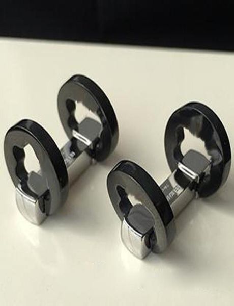 cuff silver grid cufflink for men business suit french shirts sleeve buttons luxury classic crystal head cufflinks6716844
cuff silver grid cufflink for men business suit french shirts sleeve buttons luxury classic crystal head cufflinks6716844