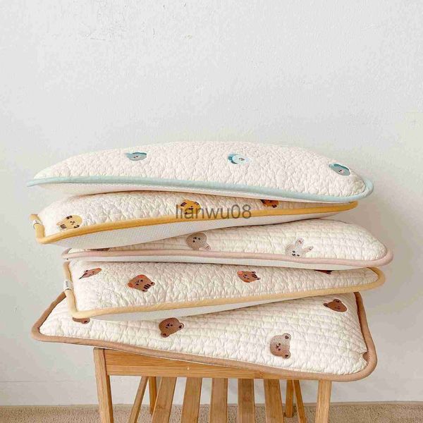pillows 45x25cm cartoon animal pillow baby cute embroidered pillow kawaii pattern children summer breathable sweatabsorbing pillow x0726
pillows 45x25cm cartoon animal pillow baby cute embroidered pillow kawaii pattern children summer breathable sweatabsorbing pillow x0726