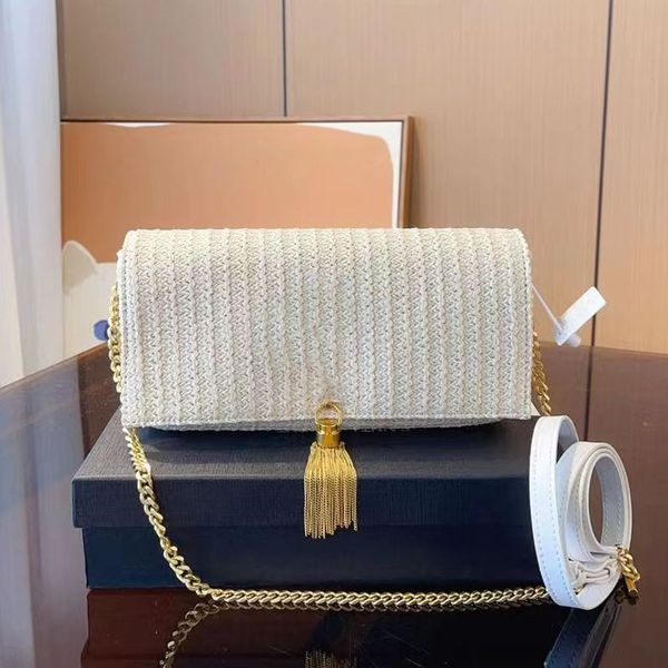 womens shoulder bag straw raffia grass designer bag beach crossbody handbag hobo tote luxury letters baguette handbag lady adjustable strap
womens shoulder bag straw raffia grass designer bag beach crossbody handbag hobo tote luxury letters baguette handbag lady adjustable strap