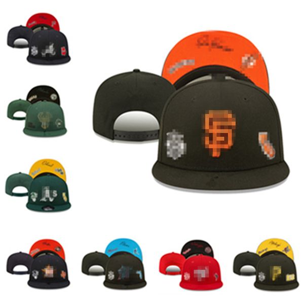 casquette baseball cap snapbacks designer hats for womens fitted hats berretto adjustable hatband solid letter cowboy bucket hat, Blue;gray
casquette baseball cap snapbacks designer hats for womens fitted hats berretto adjustable hatband solid letter cowboy bucket hat, Blue;gray