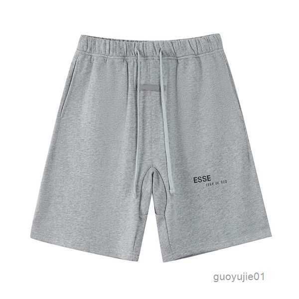 mens womens designer essentail shorts clothing apparel essen cotton sports fashion short street style tide knee length essent us size s-xl p, White;black
mens womens designer essentail shorts clothing apparel essen cotton sports fashion short street style tide knee length essent us size s-xl p, White;black
