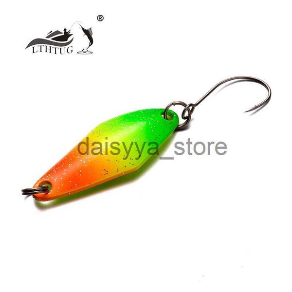 baits lures lthtug pesca isca artificial bait trout spoon 1.8g 29mm metal fishing lure copper spoon lure for trout perch pike salmon chub x0
baits lures lthtug pesca isca artificial bait trout spoon 1.8g 29mm metal fishing lure copper spoon lure for trout perch pike salmon chub x0