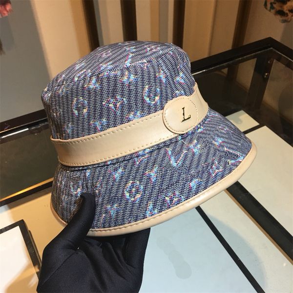 men wome baseball cap fashion luxurys designers caps hats mens sun hat outdoor golf cap adjustable bonnet beanie sunhat cccc, Blue;gray
men wome baseball cap fashion luxurys designers caps hats mens sun hat outdoor golf cap adjustable bonnet beanie sunhat cccc, Blue;gray