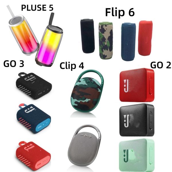 flip 6 wireless bluetooth speaker mini portable ipx7 go 3 waterproof outdoor stereo bass music portable speakers track independent
flip 6 wireless bluetooth speaker mini portable ipx7 go 3 waterproof outdoor stereo bass music portable speakers track independent