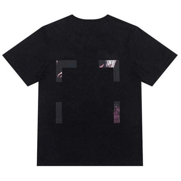 luxuryoff men's fashion t shirts brand offer t-shirts designer back arrow x printd men women eur size tees couples loose t-shirt hip h, White;black
luxuryoff men's fashion t shirts brand offer t-shirts designer back arrow x printd men women eur size tees couples loose t-shirt hip h, White;black