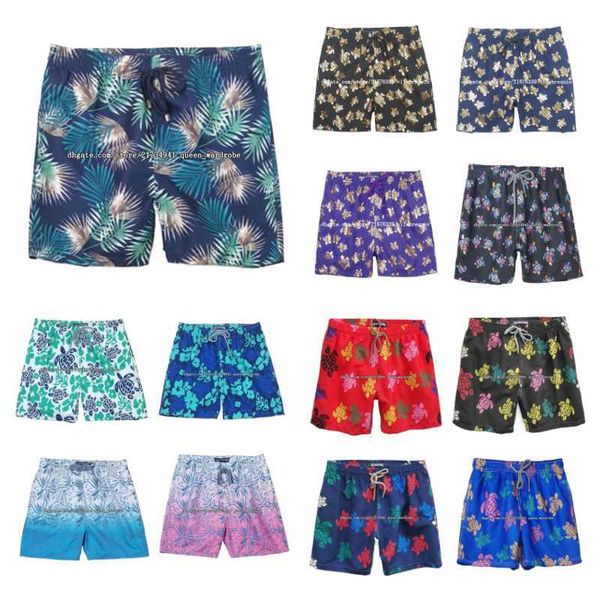vilebrequin men beach shorts swim swimwear summer clothing drawstring mens bermuda short turtles embroidery quick drying fashion style flora, White;black
vilebrequin men beach shorts swim swimwear summer clothing drawstring mens bermuda short turtles embroidery quick drying fashion style flora, White;black