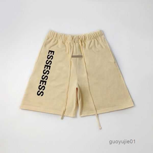 mens womens designer essentail shorts clothing apparel essen cotton sports fashion short street style tide knee length essent us size s-xl o, White;black
mens womens designer essentail shorts clothing apparel essen cotton sports fashion short street style tide knee length essent us size s-xl o, White;black