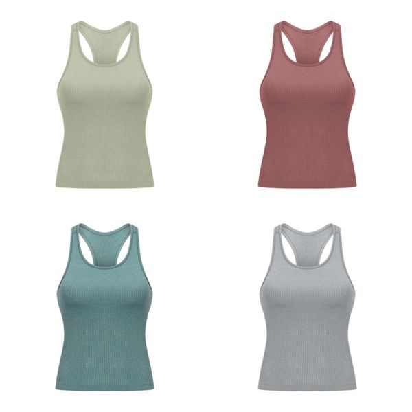 lulu women's yoga tank sports fitness running training sports slim fit hip length tank top
lulu women's yoga tank sports fitness running training sports slim fit hip length tank top