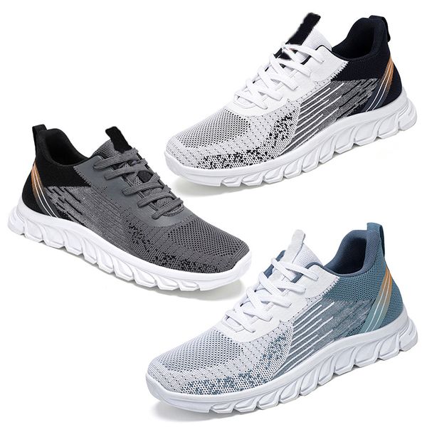 designers running shoes men women ventilate grey blue triple black white pink trainers mens running trainers outdoor sports sneakers size 39
designers running shoes men women ventilate grey blue triple black white pink trainers mens running trainers outdoor sports sneakers size 39