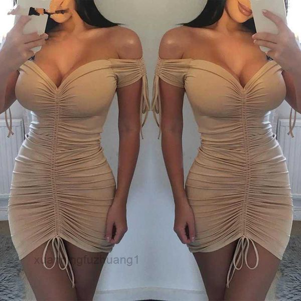 uk bodycon pencil dress ladies summer clubwear mini dresses polyester v-neck ocza, White;black
uk bodycon pencil dress ladies summer clubwear mini dresses polyester v-neck ocza, White;black
