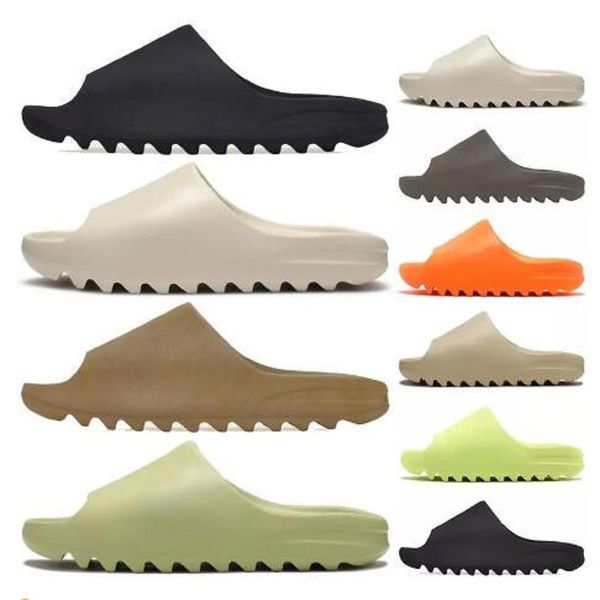 eur46 slides slippers desert sand earth brown bone white glow green enflame orange ochre resin soot 2023 flip flop slippers sandals, Black
eur46 slides slippers desert sand earth brown bone white glow green enflame orange ochre resin soot 2023 flip flop slippers sandals, Black