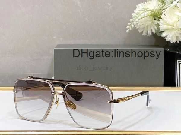 dita mach six original designer sunglasses for mens sunglasses man fashionable retro luxury eyeglass fashion design women sunglasses metal w, White;black
dita mach six original designer sunglasses for mens sunglasses man fashionable retro luxury eyeglass fashion design women sunglasses metal w, White;black