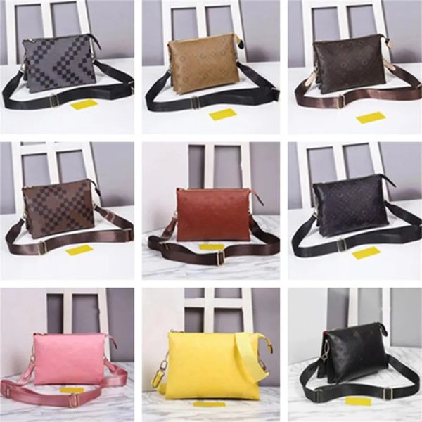 coussin shoulder bags women's mens designer bag purses crossbody tote classic square handbags pu leather embossed two straps chain mess
coussin shoulder bags women's mens designer bag purses crossbody tote classic square handbags pu leather embossed two straps chain mess